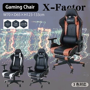 yubNtCf[T5Itz Q[~O`FA nCobN 360x] A[Xg NCjO eX|[c ItBX`FA @\ wbhXg NCjO tbgX