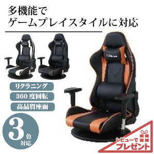Q[~O֎q Q[~O`FA nCobN 360x] A[Xg NCjO No.8009-1Q[~OtA`FA CXL-316 eX|[c