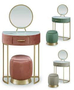 PhbT[ xA 嗝Β 킢  vZX GKg 