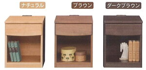 iCge[u { TChe[u xbh TCh`FXg 40cm VR o 2 RZgt Y  i ؖڒ k  _[NuE Ƌ [ xbge[u