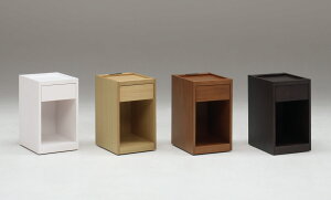 iCge[u i  30cm RpNgTCY TChe[u EH[ibg VR/RZgt RpNg iCg`FXg xbhTChe[u RZg LX^[ k