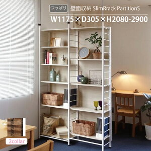 ǖʎ[ ς bN p[e[V Ԏd؂ ˂I ˂胉bN ǒI I  I I[vbN VFt XN[bN ǖʃbN [bN X