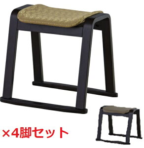 y}\5%Itz [4rZbg]~Xc[ Pi @`FA @Xc[ ςݏdˉ\ X^bLO a ap p   {   _ wȂ ̓ 