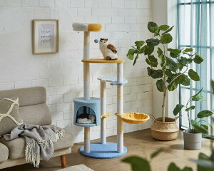 Lbg^[ L lR nEX L炵 nbN xbh rO