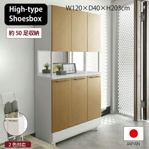 V[Y{bNX e C 120cm nC^Cv ʔ V[YbN C ֎[ GgX[ [I { Y 120 CI Vv [ ֎[ [I   k