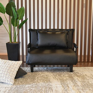 yubNtCf[3Itz 3WAY NCjO\t@xbh ܂肽 RpNg 1l| \t@ ܂肽݃xbh  k i` 킢 Vv [\t@[ J