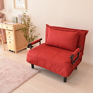 3WAY NCjO\t@xbh ܂肽 RpNg 1l| \t@ ܂肽݃xbh  k i` 킢 Vv [\t@[ JE`\t@ VO NCj