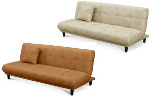 \t@xbh I \t@ \t@[xbh \t@xbh k L 180cm 2l| 2.5l| 3l| \t@ \t@[ l| Ol| [\t@ nCobN RpNg ܂肽 lp