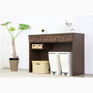 yX[p[Z[Jn4H10OFFz I[vJE^[ 120cm Lb`[ Lb`bN Lb`{[h Lb` JtF ubN{ JE^[120C JtFX^C 