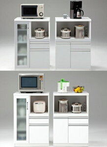 yX[p[Z[Jn4H10OFFz W W{[h WJE^[ A^Cv B^Cv 70 s45 97 NtgRK Lb`[ RpNg ȃXy[X tXCh[ 