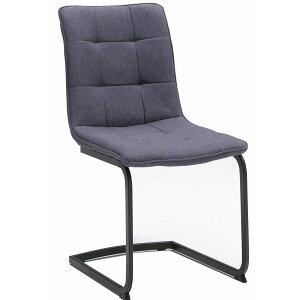 _CjO`FA zCg _ 2rZbg  Vv k `FA[ ֎q CX  Hp H֎q PUU[ X`[r ACA   I[`FA2rZbg `FA O[ 