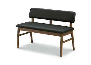 wtx` Ce VR 100cm o[Ebh _ Afx` C _CjO  l| w x` \t@^Cv ֎q I g v k