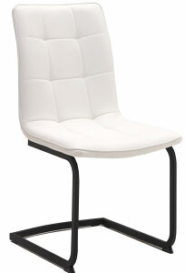 _CjO`FA zCg _ 2rZbg  Vv k `FA[ ֎q CX  Hp H֎q PUU[ X`[r ACA   I[`FA2rZbg `FA O[ 