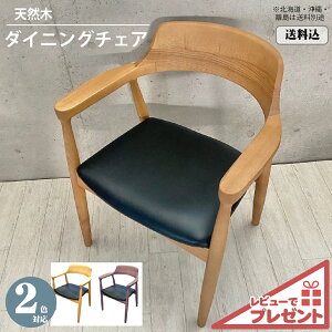 _CjO`FA ֎q CX `FA[ k ؐ   _ Vv g JtF _CjO Ƌ rO`FA A[`FA ؐ֎q H֎q H v Ebh`FA 