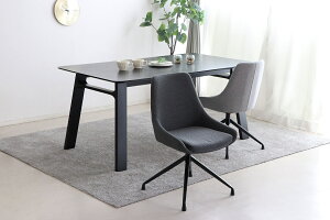 `FA ʍ43cm ] t@ubN i ֎q  _CjO`FA fXN`FA rO Eh`FA  Be[W k O[ `R[O[ j