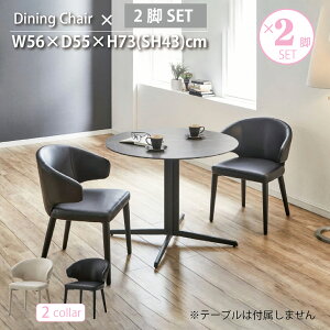 _CjO`FA 2rZbg k  킢 _ `FA ֎q ItBX JtF H I  CgO[ JWA X`[r F270_CjO`FA ACA