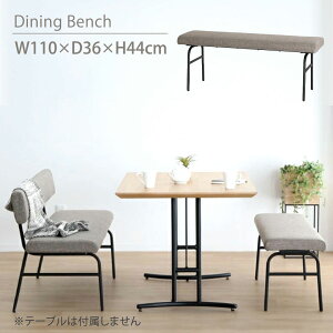 _CjOx` l| 110 cm 2l x` `FA ACAr zn Jo[O hCN[jO  k _CjO`FA 2l| LD 2lp Vv _ V VM}