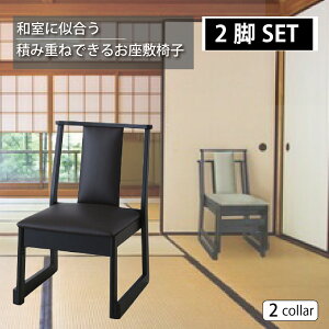 y}\5%Itz 2rZbg ~֎q ~`FA ֎q  [^Cv X^bLO`FA [`FA[ ςݏd [ @ Ɩp a  X O[ _[Nu