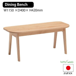 x` _CjOx`  k ֎q `FA[ x``FA _CjO 2l| `FA rO_CjO wB[^130x`x {wK wK֎q YƋ̖xc؍H