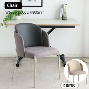 yubNtCf[3Itz `FA ֎q _CjO`FA [LO`FA fXN`FA cL~ n t@ubN  PUU[ X`[r ݃J[  k sI |