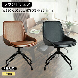 yX[p[Z[3OFFz ]`FA _CjO`FA `FA Eh`FA [LO`FA ֎q ʉ] IȂ Œr U[ v Af ֎q k n