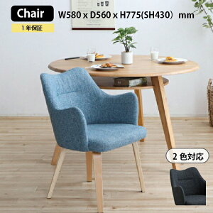 yubNtCf[3Itz `FA _CjO`FA [LO`FA A[`FA t@ubN ؋r It mC k ֎qȖ Ȑ ܂邢