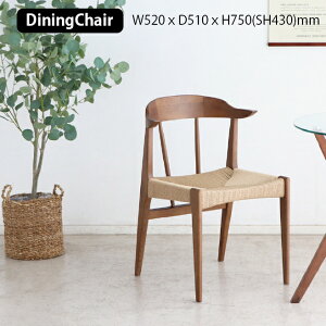 yubNtCf[3Itz `FA _CjO`FA A[`FA y[p[R[h ҂ݍ C YT|020 k Vv i` fUC`FA ֎q ㎿ H֎q am I