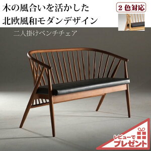 yubNtCf[T5Itz x``FA 2l| `FA x` _CjO`FA  k a_ ֎q \t@ AbV C ؐ