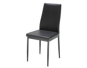 y}\5%Itz CHESS `FX `FA 2rZbg _CjO`FA ֎q l| lp 1lp 1p IׂJ[ Vv _ tdc-9771 tdc-9779 zCg ubN