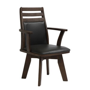 _CjO`FA ]֎q ]`FA ֎q Pi ]`FA[  fXN`FA CX `FA It Iu ؐ ] Vv e[N ^}rO