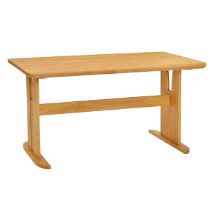 _CjOe[u 5_Zbg _CjOZbg 4l| Ro _CjO5_Zbg 135 4l|p _ k  킢 V C C ] PCfXN [g