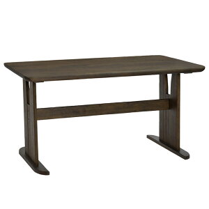 _CjOe[u 5_Zbg _CjOZbg 4l| Ro _CjO5_Zbg 135 4l|p _ k  킢 V C C ] PCfXN [g