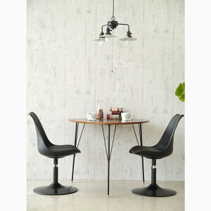 yubNtCf[3Itz _CjOe[u e[u He[u EH[ibg Op k  ؐ 90cm 3l| 2l| JtFe[u X`[r V l炵