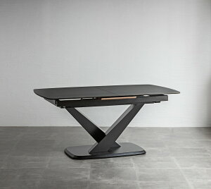 y}\5%Itz _CjOe[u Z~bNe[u Lk L 160cm 200cm ubN O[ 嗝Β Ζ He[u u L_CjOe[u Pi ȒP^b` 