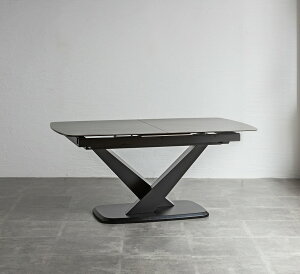 yubNtCf[3Itz _CjOe[u Z~bNe[u Lk L 160cm 200cm ubN O[ 嗝Β Ζ He[u u L_CjOe[u Pi ȒP