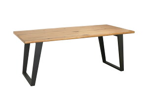 _CjOe[u Notto mg 150cm^Cv _CjOe[u He[u 150cm H 1 _CjO e[u ؐ Ebh I[N Vv 4lp k Be[W C