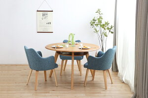 yX[p[Z[Jn4H10OFFz _CjOe[u ۃe[u 3lp 3{r  k ؐ C ~`e[u ~^ rOe[u Ehe[u tAe[u [I 