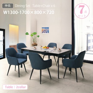 _CjOe[u Z~bN Lk 130-170EXe[u L 6l| _CjO`FA zCg O[ Ζڒy_CjO7_Zbgz RN[g ^