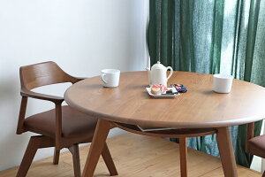 y}\5%Itz K RIGALA ~^ ی` ~ ۃe[u _CjOe[u e[u He[u I[N uE It ؐ 110cm 3{