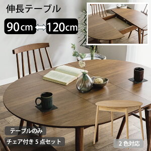 sCRAFT UCHIDAtY Lk_CjOe[u a90cm ۃe[u He[u JtFe[u Lk L 4lp 2lp R ~^ ی` ی^ VR I[N EH[ibg