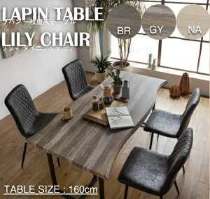 _CjOe[u ꖇ 120 160 180 uE i` O[ ؐ 4l| He[u _ 72 p _ _CjO e[u ` X`[r uE ؖ P