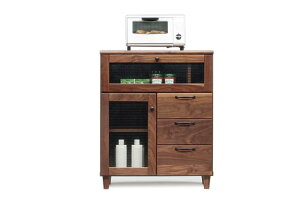 y}\5%Itz Lb`JE^[ Lb`[ VR HI [Ƌ H[ ؐ W  _  EH[ibgC 70JE^[(tbv)) bruno/walnut/