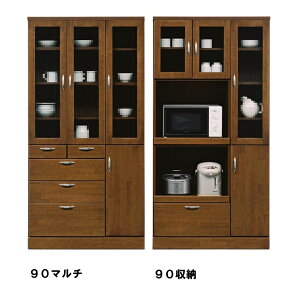 yX[p[Z[I6%ItN[|z HI Lb`{[h _CjO{[h Jbv{[h Lb`Lrlbg { i 90cm VR pC ؐ  a_ g