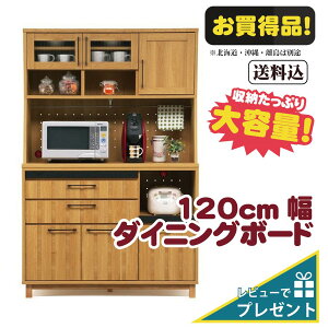 yX[p[Z[Jn4H10OFFz 120OPI[v{[h HI _CjO{[h Lb`{[h Jbv{[h W  k ACA CX i` Jg[