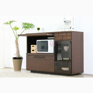 yX[p[Z[Jn4H10OFFz Lb`JE^[ 120 [ i HI 120JE^[  k _ { Lb`[