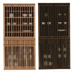 yꐶmɏ̈iIIzyEldlzyHIzyLb`zy_CjO {[hzyLrlbgz_CjO{[hiNAEBRj90 a