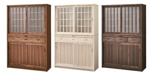 y}\5%Itz HI Ƌ Lb`[ Jbv{[h _CjO{[h 120 zCg uE CguE ؖ  a  Öƕ iq Lb`Lrlbg 