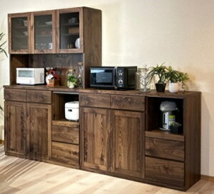 yubNtCf[T5Itz HI Ƌ [ i W 105 _CjO{[h ̂kubN 104.5cm W{[h I[v{[h {