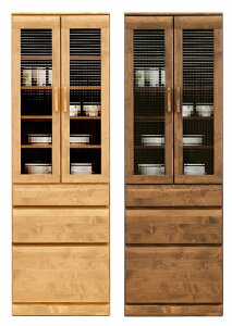 60 _CjO{[h i` uE A_[C lC  LO