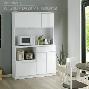 yX[p[Z[I6%Itz HI Ƌ W RZgt Lb`{[h Lb` o [ Jbv{[h 120 W{[h _CjO{[h Lb`[ k  1